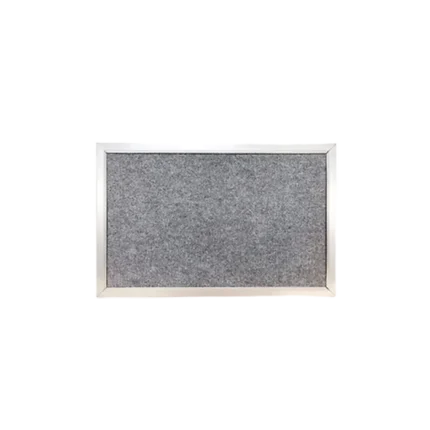 bl031725 bang ghim ni mau xam kt08x2m