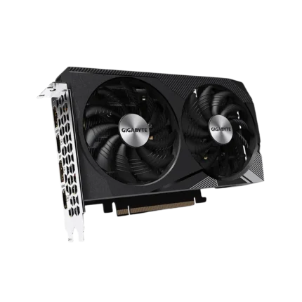 bl031912 card man hinh rtx n3060gaming oc 8gd gigabyte