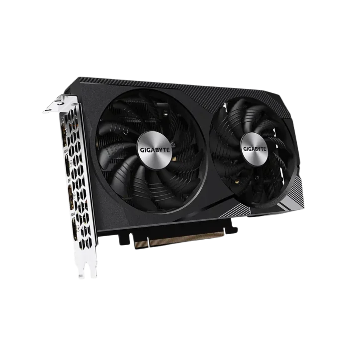 bl031912 card man hinh rtx n3060gaming oc 8gd gigabyte