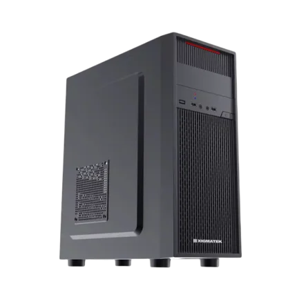 bl031913 vo case xa 22 pn en47567 xigmatek