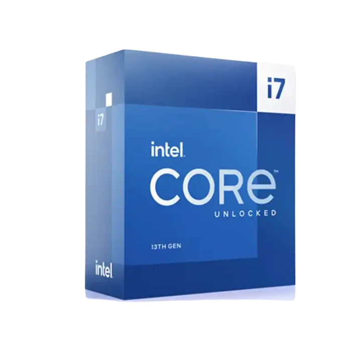 bl031914 bo vi xu ly core i7 13700k intel lga1700 16 core 24 thread base 34ghz turbo 54ghz cache 30mb intel