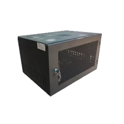 bl032192 tu rack treo tuong 6u mau den h320xw550xd400mm
