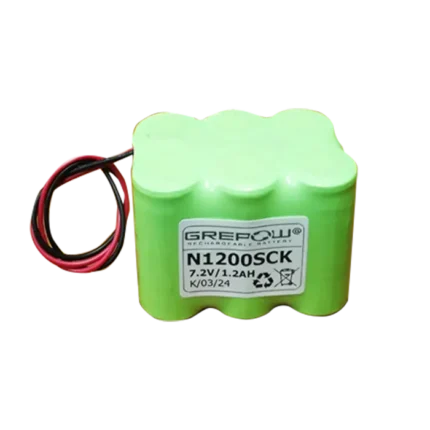 bl032325 pin sac khoi nimh 72v sc1200mah sc2000mah grepow
