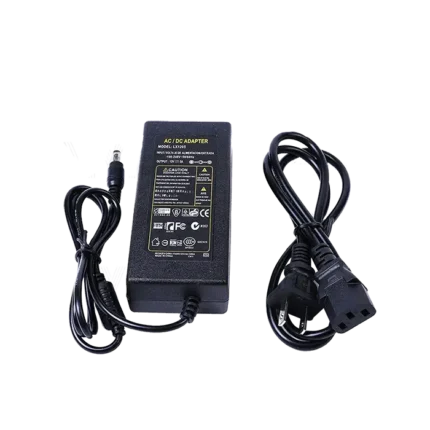 bl032357 de can van go mau 373 kho 12m emi