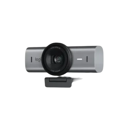 bl032433 webcam mx brioultra hd 4k logitech