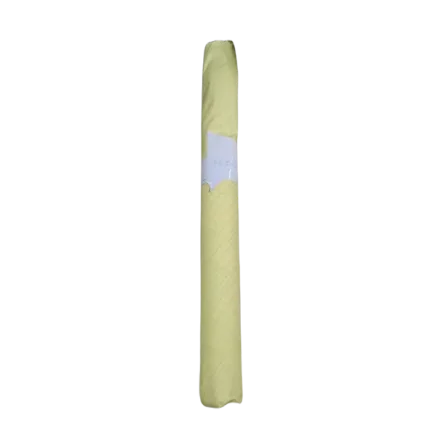 bl032501 decal dan nen mau xanh la in noi dung san xuat theo ban ve 5 cai bo