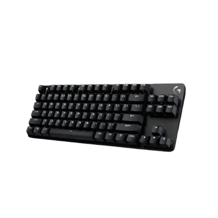 bl032607 ban phim co tactile g413 tkl se sw usbpbt logitech