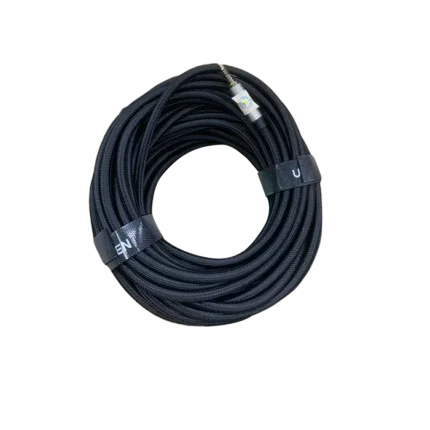 bl032632 cap am thanh 40785 35mm l10m ugreen