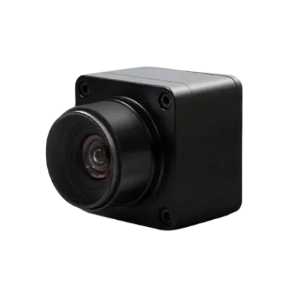 bl032787 webcam 4k uc70 5 12mm mokose