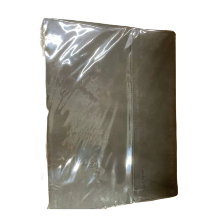 bl032811 bao da mau den cho surface pro 9