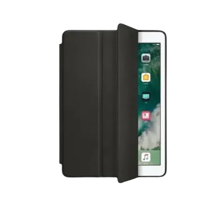 bl032932 bao da ipad tpu mau den 102inch kaku