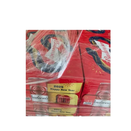 bl033041 thung bia 330ml lon 24 lon thung budweiser