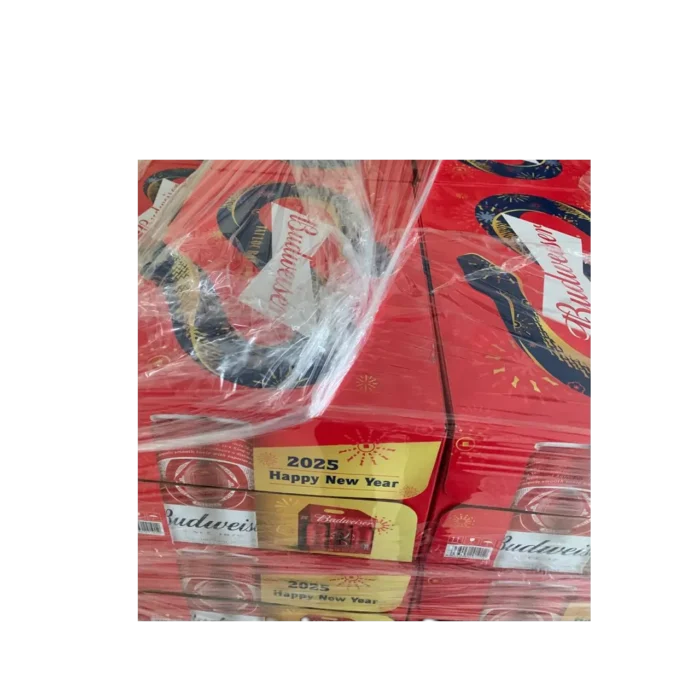 bl033041 thung bia 330ml lon 24 lon thung budweiser