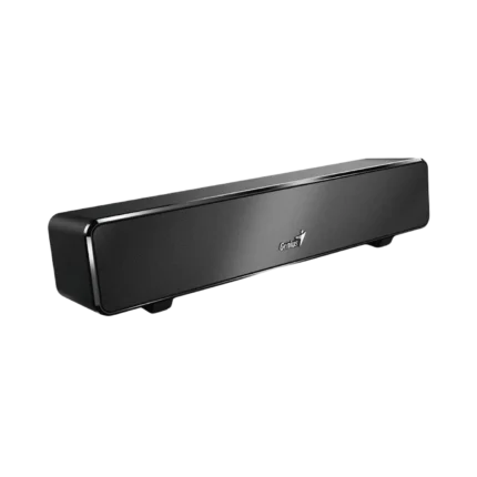 bl033209 loa may tinh soundbar 100 genius