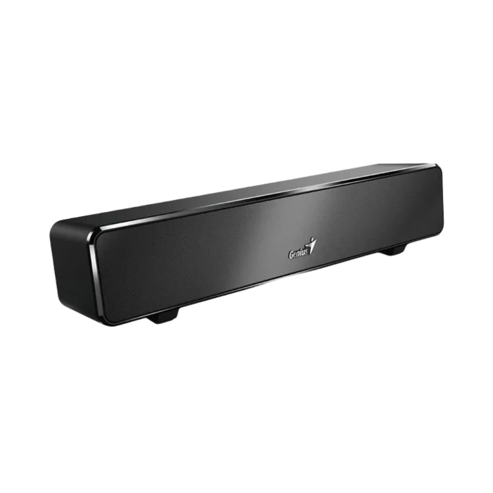 bl033209 loa may tinh soundbar 100 genius