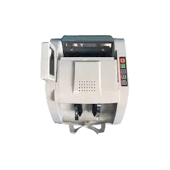 Máy đếm tiền, AD-5500, Akio
