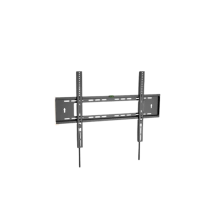 bl033353 gia treo tivi k90 80 120inch zeno