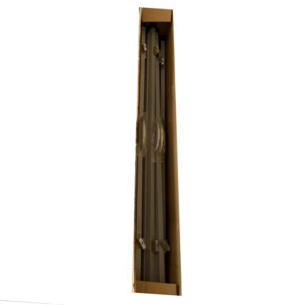 bl033404 ky niem chuong pha le w8xh22cm co hinh canh co