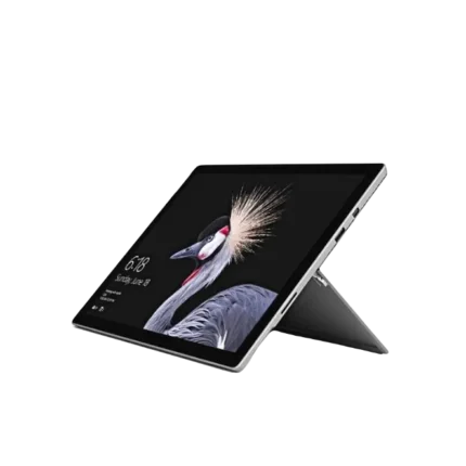 Máy tính bảng, Surface Pro 5 core i5 7300U 8GB 256GB, Microsoft