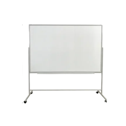 bl033582 bang tu trang di dong 1 mat h1950xw1150mm mat bang h1350xw1150mm chan rong 550mm