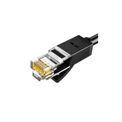 bl033596 cap mang duc san 20166 cat6 tron l20m ugreen