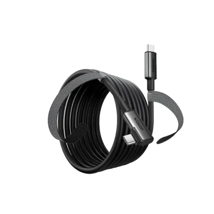 bl033597 cap usb 90629 type c to type c l5m ugreen
