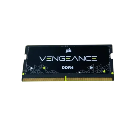bl033701 ram vengeance lpx 16gb 1x16gb ddr4 bus 3200mhz mau den corsair