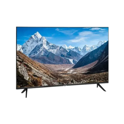 bl033709 tivi 55uga610 55inch casper