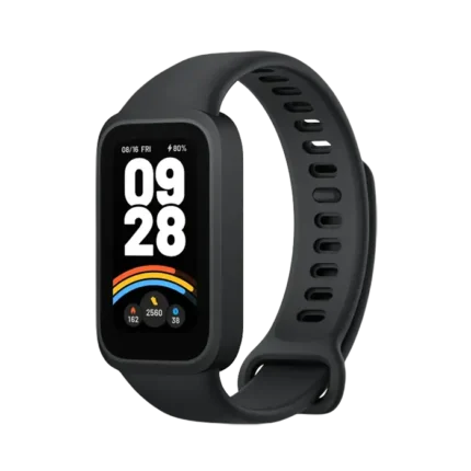 bl033712 dong ho thong minh mi band 9 active xiaomi