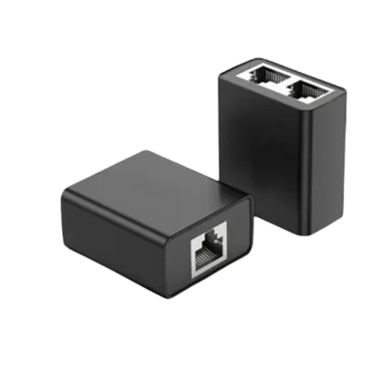 bl033739 bo phan luong tin hieu iptv va lan rj45 2 vao 1 50923 ugreen