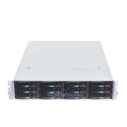 bl033932 may chu x11 bl033932 supermicro