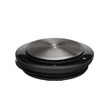 Loa hội nghị không dây bluetooth, SPEAK 750 MS tích hợp mic, Jabra