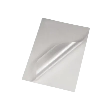 bl034678 giay ep plastic kt220x310mmx80mic