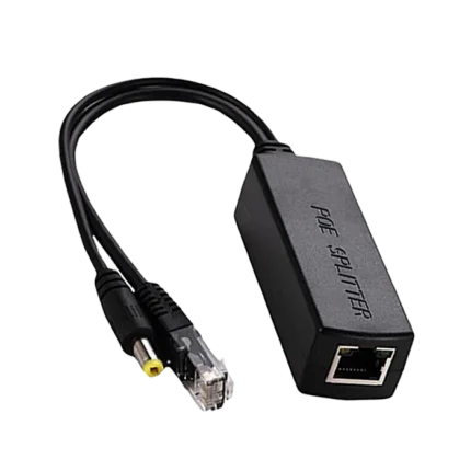 bl034900 bo chia nguon poe 121oel tu 48 55v sang 12v
