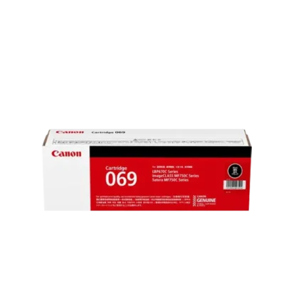 bl035337 muc in 069 bk mau den canon