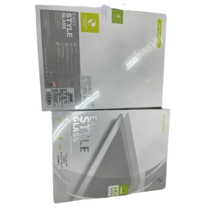 Kính cường lực, T0.33mm dành cho máy tính bảng Surface pro 11, JRC