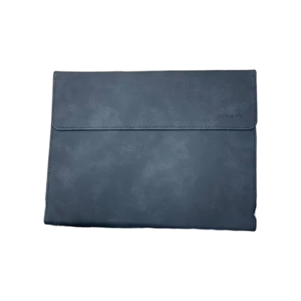 bl035411 bao da may tinh bang danh cho may tinh bang surface pro 11 taikesen