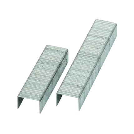 bl035466 dinh ghim chu u b 04503 kt10x22mm makita