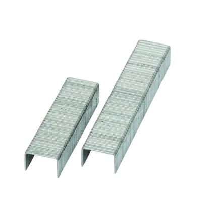 bl035468 dinh ghim chu u b 04494 kt10x19mm makita