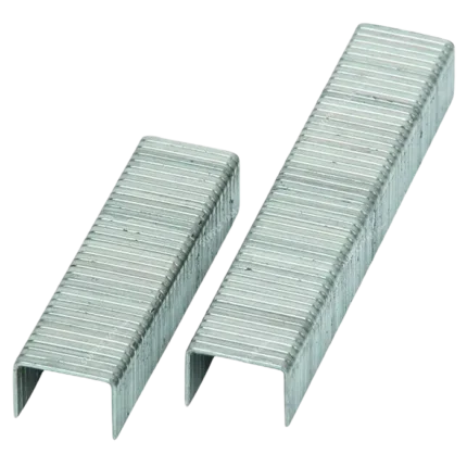 bl035470 dinh ghim chu u b 04466 kt10x10mm makita