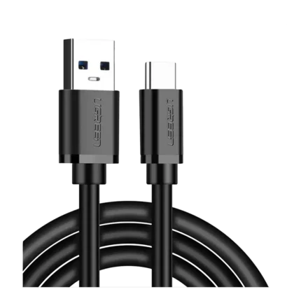 bl035516 cap 20884 usb 30 to usb type c l2m ugreen