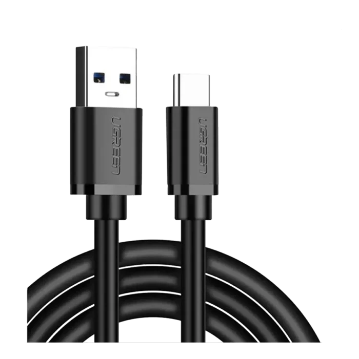 bl035516 cap 20884 usb 30 to usb type c l2m ugreen