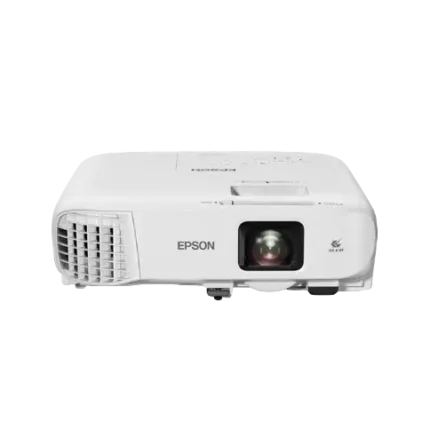 Máy chiếu, EB-982W 3LCD/4200 Ansi Lumens/WXGA, Epson