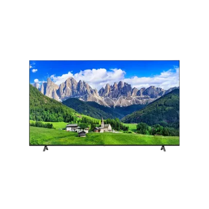 bl035996 tivi 50ut801c0sb 50inch lg