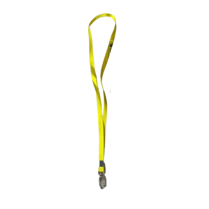 bl036013 day deo the mau vang 1 moc xoay o dau l40cm