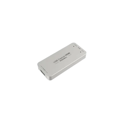 bl036057 thiet bi chuyen doi hinh anh usb capture hdmi gen 2 magewell