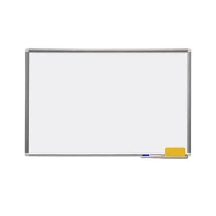 bl036067 bang tu trang mot mat khong chan kt4000mmx1230mm