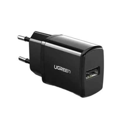 bl036074 sac usb 50459 mau den 1 cong 5v 21a ugreen