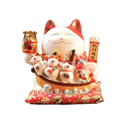 bl036108 meo than tai vay tay kinh doanh dac loi h28cm