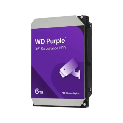 bl036143 o cung hdd wd64purz mau tim 6tb 5640rpm 35inch sata3 256mb cache wd